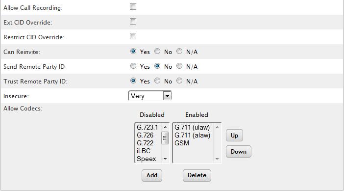 File:Paetech-ConfigPage2.jpg