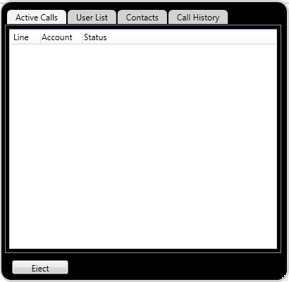 File:SoftPhone4.jpg