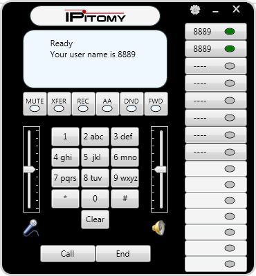 File:SoftPhone9.jpg