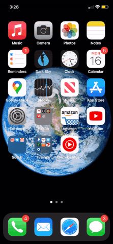 File:InstallApp.gif