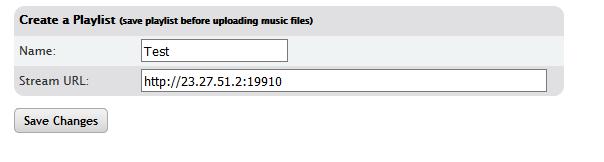 File:Streaming.jpg