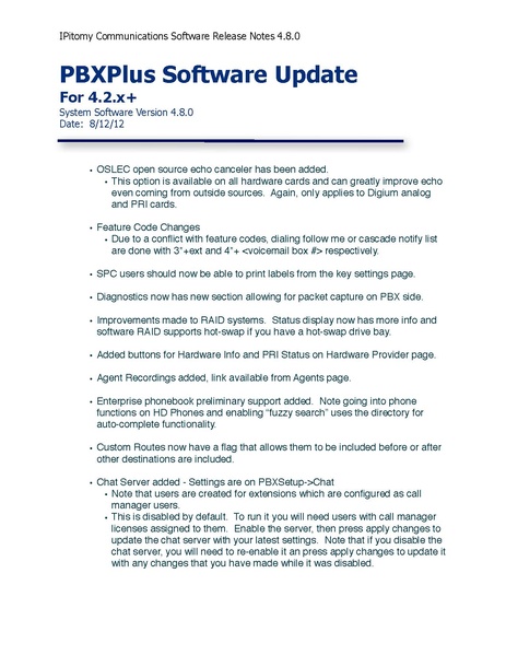 File:1100+ combined release notes.pdf