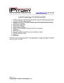 AutoProvision HD Phone.pdf