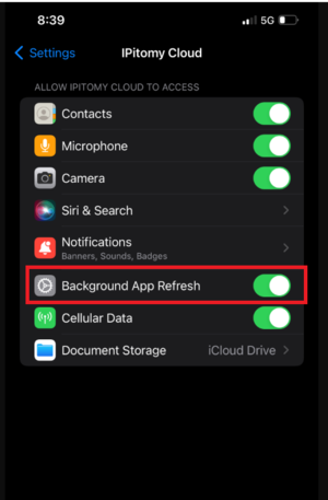 Background app refresh.png