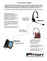 Bluetooth pairing UC.pdf