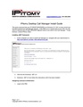 Call Manager r1-Install Guide.pdf