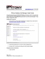 Calll Manager r2-Install Guide.pdf