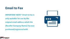 EmailtoFax (1).JPG