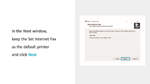 Fax Installation Guide (6).PNG