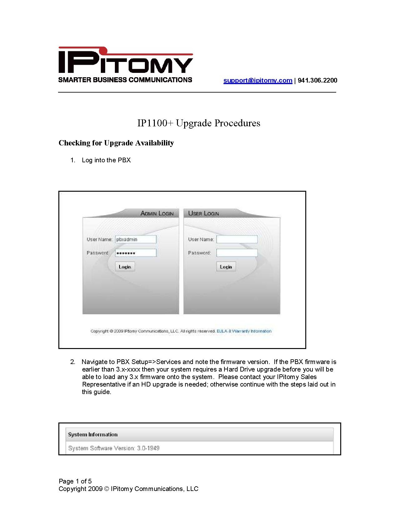 IP1100+ Upgrade Guide.pdf