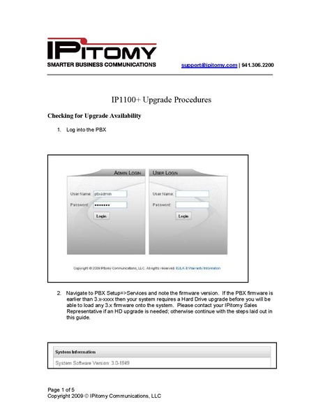 File:IP1100+ Upgrade Guide.pdf