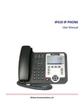 IP410 IP Phone User Manual.pdf