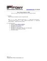 IP550 Factory Default Guide.pdf