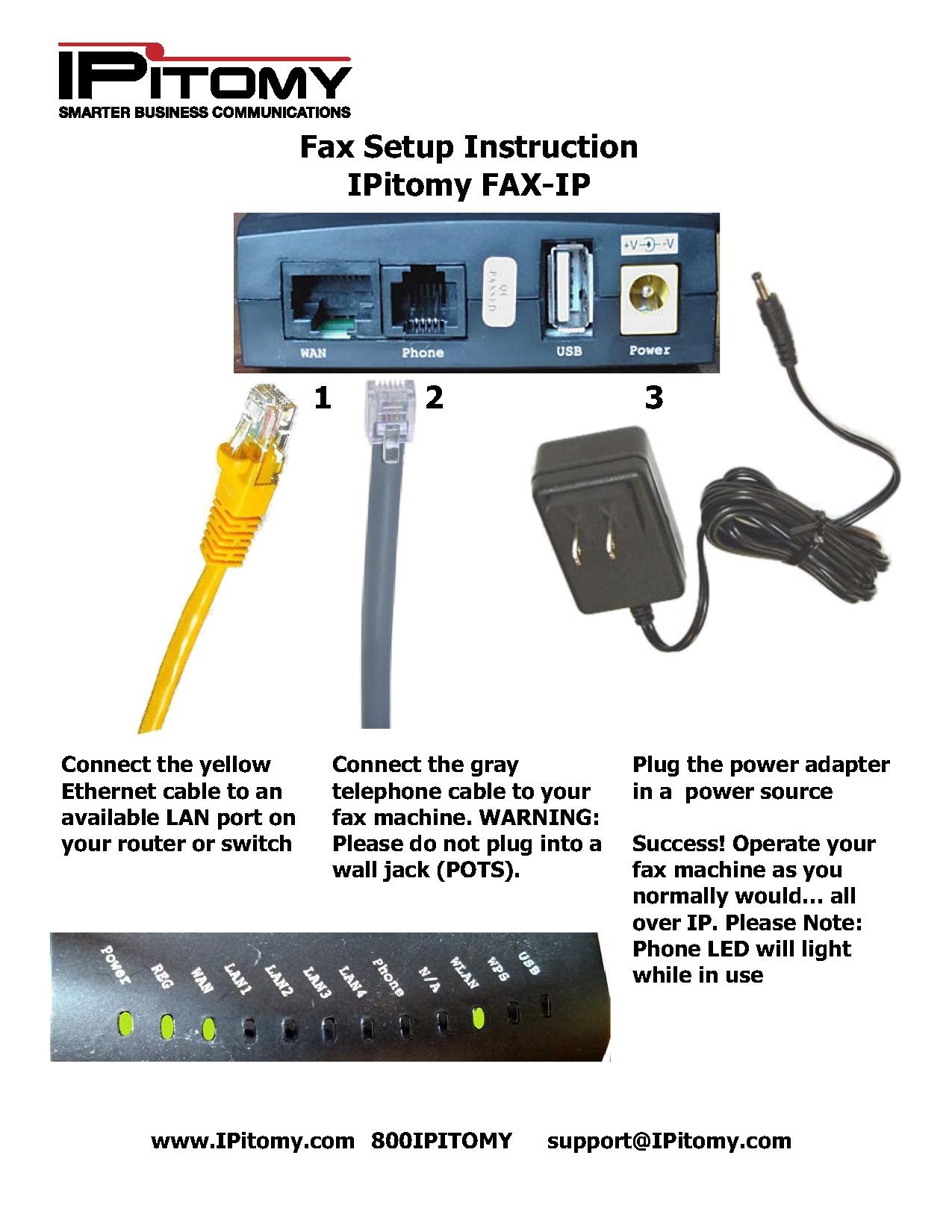 File:IPitomy FAX-IP.pdf