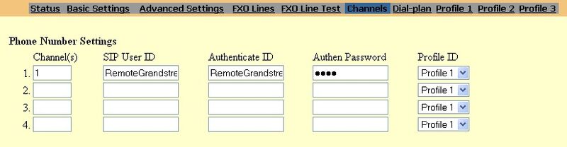 File:Remote Device - Channels.jpg