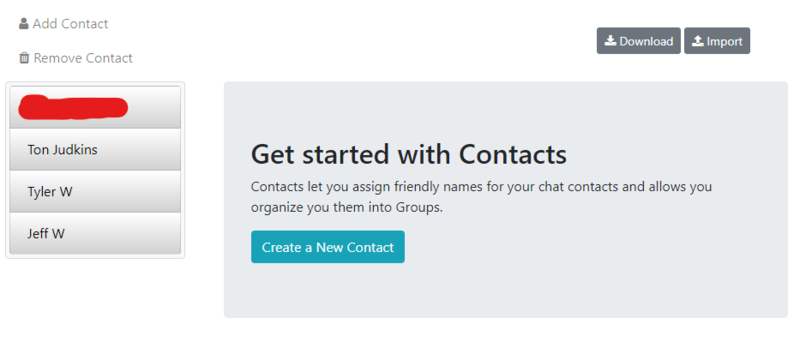File:Smswebcontacts.png