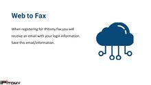 Web2Fax (1).JPG